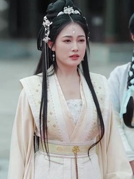 Terjebak Dalam Dunia Novel - Episode 27