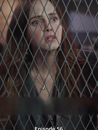 Der falsche Liebhaber der Mafia - Episode 56