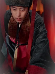 번화 아래서 - Episode 7