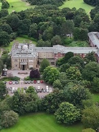 A Escolha da Luna - Episode 10