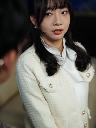 Tập 34 - Thiên Kim Báo Thù