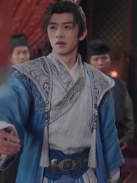 Terjebak Dalam Dunia Novel - Episode 6