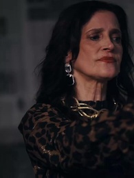 El Tiempo Contigo - Episode 48