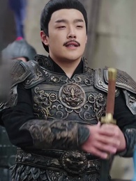 Terjebak Dalam Dunia Novel - Episode 20