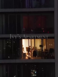 Episode 11 - Formally in Love with My Ex-Husband