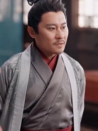 번화 아래서 - Episode 13