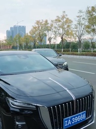 Too Late to Mend - Episode 12