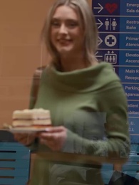 Episódio 50 - A Escolha da Luna