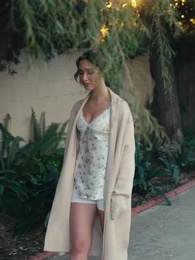 El Tiempo Contigo - Episode 36