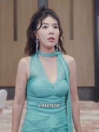 Mamma CEO, Papà è Davvero Invincibile - Episode 54