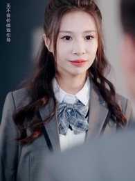 死後才知，我是瘋批大佬心尖寵 - Episode 60