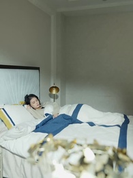 Thiên Kim Báo Thù - Episode 52