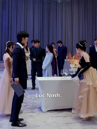 Thiên Kim Báo Thù - Episode 43