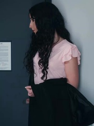 Episodio 41 - El Tiempo Contigo