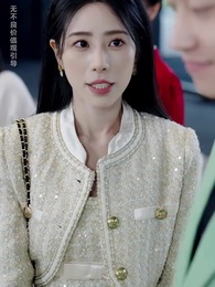 第44集 - 死後才知，我是瘋批大佬心尖寵