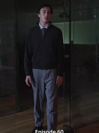 Der falsche Liebhaber der Mafia - Episode 60