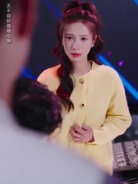 第4集 - 死後才知,我是瘋批大佬心尖寵