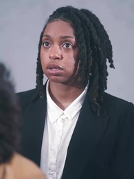 El Tiempo Contigo - Episode 47