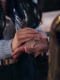 El Tiempo Contigo - Episode 30