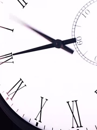 Abusive Family Begs Me on Their Knees - Episode 2