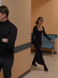 A Escolha da Luna - Episode 46