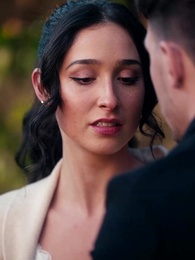 El Tiempo Contigo - Episode 35