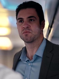 Episodio 5 - El Tiempo Contigo