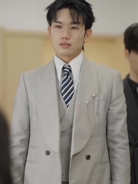 Thiên Kim Báo Thù - Episode 59