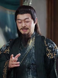 Terjebak Dalam Dunia Novel - Episode 34