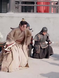 52화 - 번화 아래서