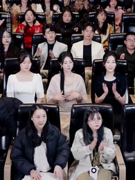 第61集 - 死後才知，我是瘋批大佬心尖寵