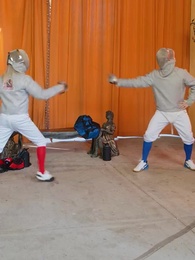 A Escolha da Luna - Episode 20