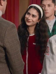 Episódio 58 - A Escolha da Luna