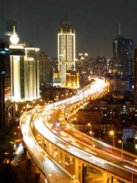 Tập 38 - Thiên Kim Báo Thù