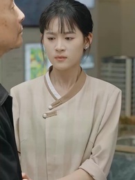 Trop Tard pour Nos Cœurs - Episode 41