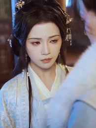 消えぬ香 終わらぬ愛 - Episode 13