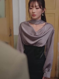 Tập 13 - Chiến Thần Chốt Đơn