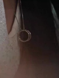 Trop Tard pour Nos Cœurs - Episode 5