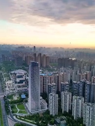 Tập 33 - Chiến Thần Chốt Đơn