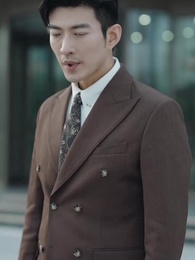 [Doblado] La Señorita en el mundo del Espectáculo - Episode 60