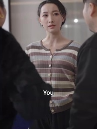 Episode 43 - The Misplaced Brides