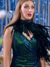 Episode 23 - Abgelehnte Sklavin trifft ihren Alpha