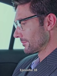 Episódio 38 - Uma Noite com o CEO: Seis Filhos Surpresa