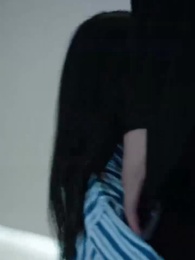 Épisode 7 - Trop Tard pour Nos Cœurs