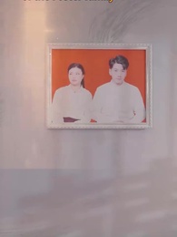 The Misplaced Brides - Episode 12