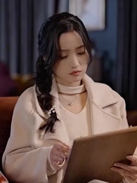 Episodio 10 - Il Signor Santoro Mi Coccola Dolcemente