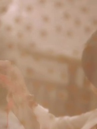 第14話 - 金の枝 夢を紡ぐ