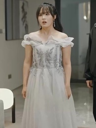 Épisode 50 - Trop Tard pour Nos Cœurs