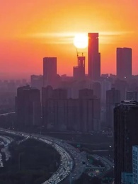 Episode 26 - The Misplaced Brides