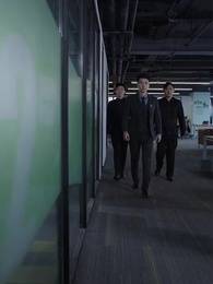 Episode 55 - The Misplaced Brides